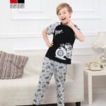 ست پسرانه برند جوانا کد 925871H