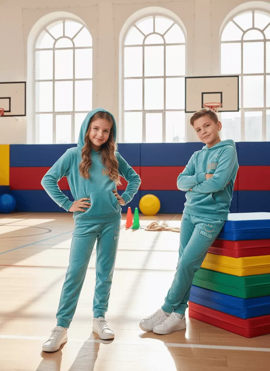 img-7707-6917830d0c1c3