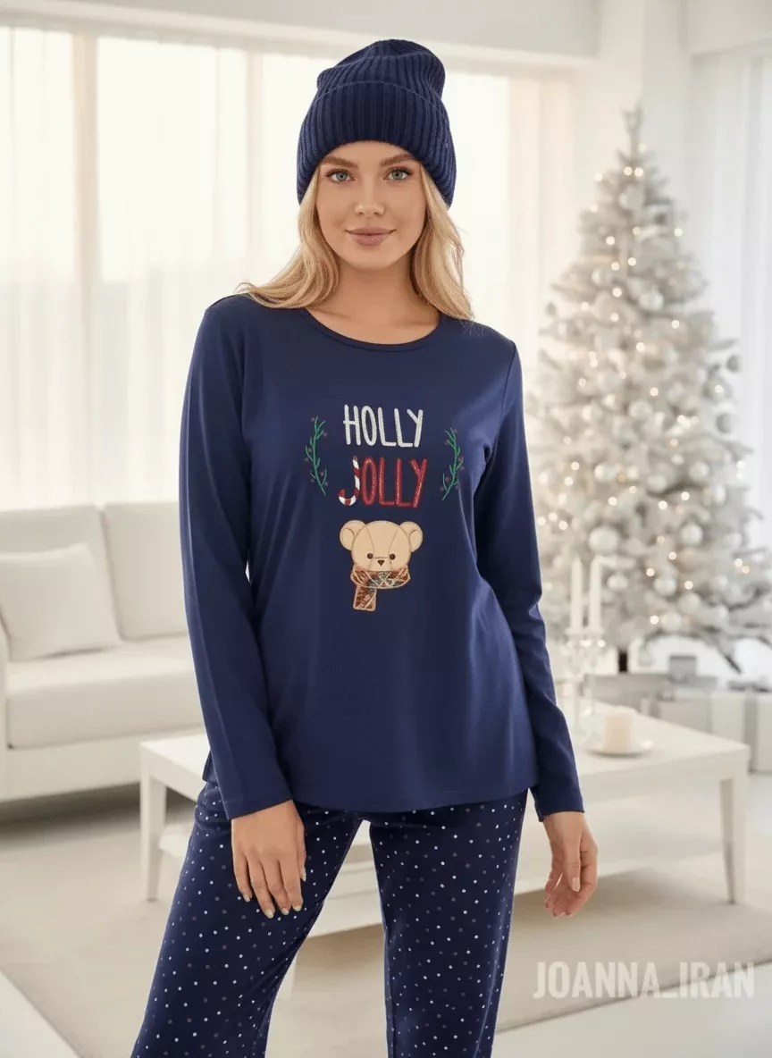 img-7914-6917830f58064